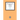 Orange County, Virginia FAMILIES, Volume #2