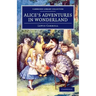 Alice's Adventures in Wonderland