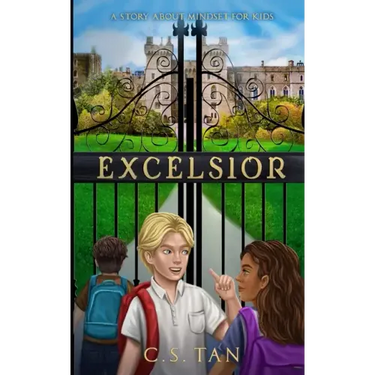 Excelsior