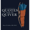 Quotes from the Quiver