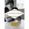 Poems and Songs: Cohen