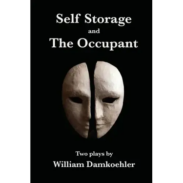 Self Storage and The Occupant