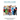This is how IT is done!: A Brief Look at a few business measurements