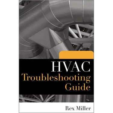 HVAC Troubleshooting Guide