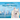 The Adventures of Mischief Mishka in the Big Apple