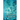 The Bottom of the Ocean
