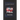 Dark Fall