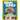 National Geographic Kids Brain Games: The Mind-Blowing Science of Your Amazing Brain