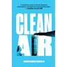 Clean Air