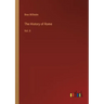 The History of Rome: Vol. II