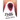 Idol: A Horror Novel