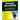Business Storytelling For Dummies