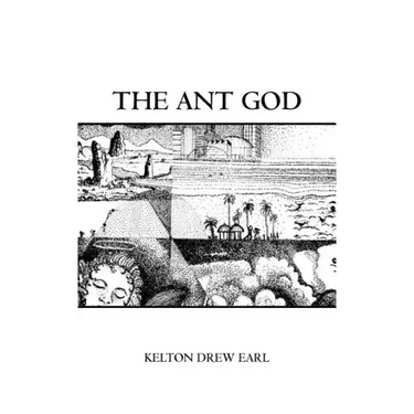 The Ant God