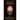 Visits to the Blessed Sacrament