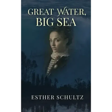 Great Water, Big Sea