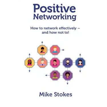 Positive Networking