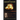 The Angry Genie: One Man's Walk Through the Nuclear Age