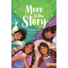 More to the Story