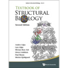 Textbook of Structural Biology (Second Edition)