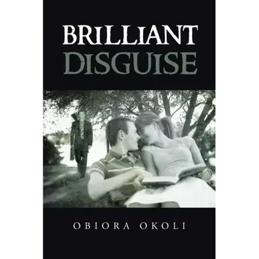 Brilliant Disguise