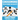 Crossword Puzzle Book For Adults: 80 Large Print Brain Relaxing Quick Daily Crossword Puzzles Book For Adults Seniors For Making A Puzzle Journey From
