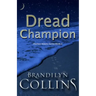 Dread Champion