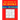 Big Book of Sudoku - Medium and Hard: Sudoku Activity Book with Over 600 Puzzles for Adults, sudoku puzzles for adults large print, Medium To Hard Sud