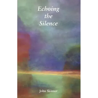 Echoing the Silence