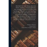 Report of the Trial of the Hon. Samuel Chase, One of the Associate Justices of the Supreme Court of the United States, Before the High Court of Impeac
