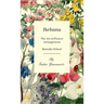 Ikebana - The Art of Flower Arrangement - Ikenobo School