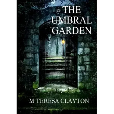 The Umbral Garden