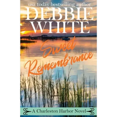 Sweet Remembrance