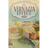 The Vernazza Effect