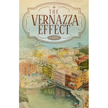 The Vernazza Effect