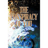 The Conspiracy of You Undo