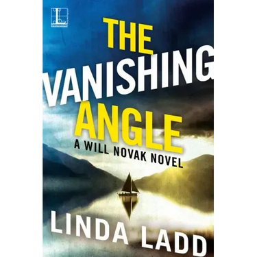 The Vanishing Angle
