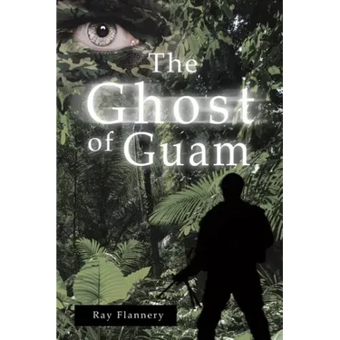 The Ghost of Guam