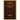 Dictionary of the Occult