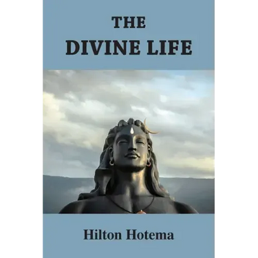 The Divine Life