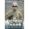 The Shepherd of Jalalabad