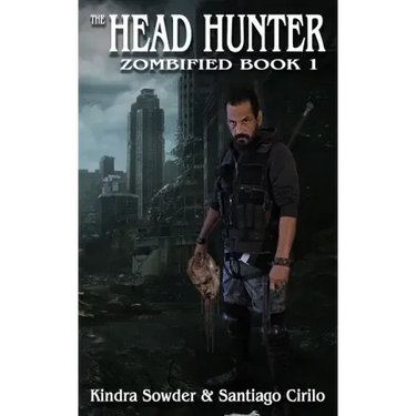 The Head Hunter
