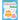 Get Ready for Kindergarten Workbook: kindergarten Skills Workbook, Activity Books Ages 4-7