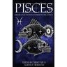 Pisces: Speculative Fiction Inspired by the Zodiac