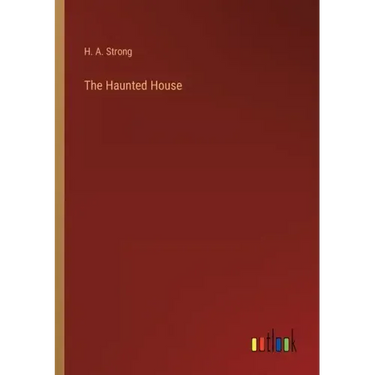 The Haunted House