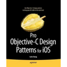 Pro Objective-C Design Patterns for IOS