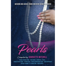 Pearls: Wisdom and Advice from Emerging Women Leaders