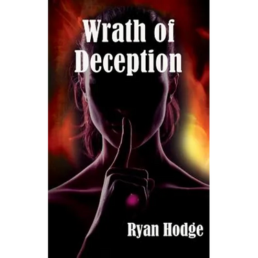 Wrath of Deception