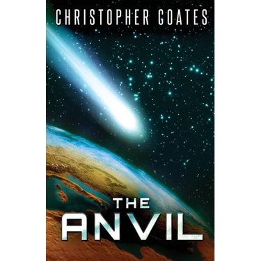 The Anvil
