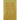 Elements of Syriac Grammar by an Inductive Method
