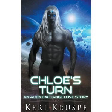 Chloe's Turn